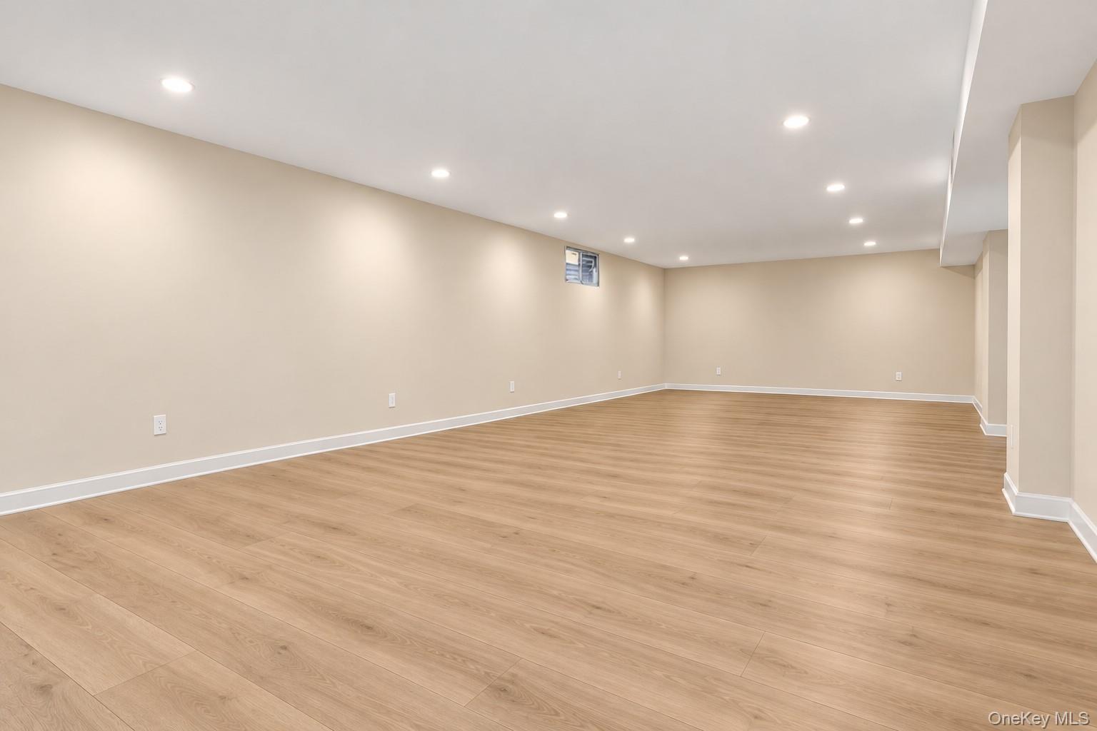 38 Milford Lane 5d Property Photo 28