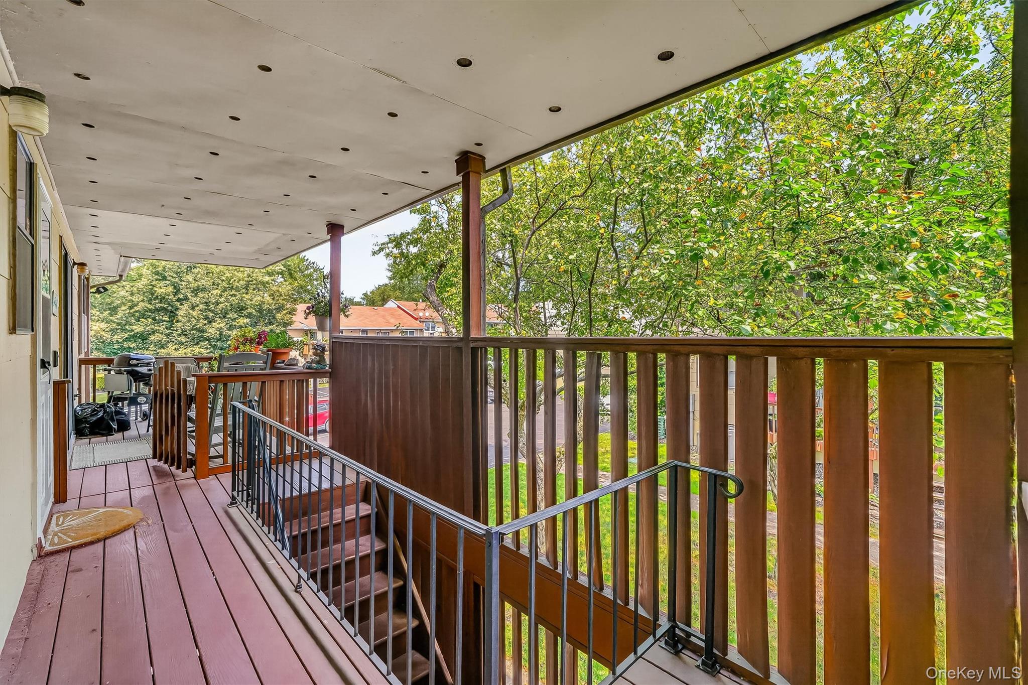 38 Milford Lane 5d Property Photo 30
