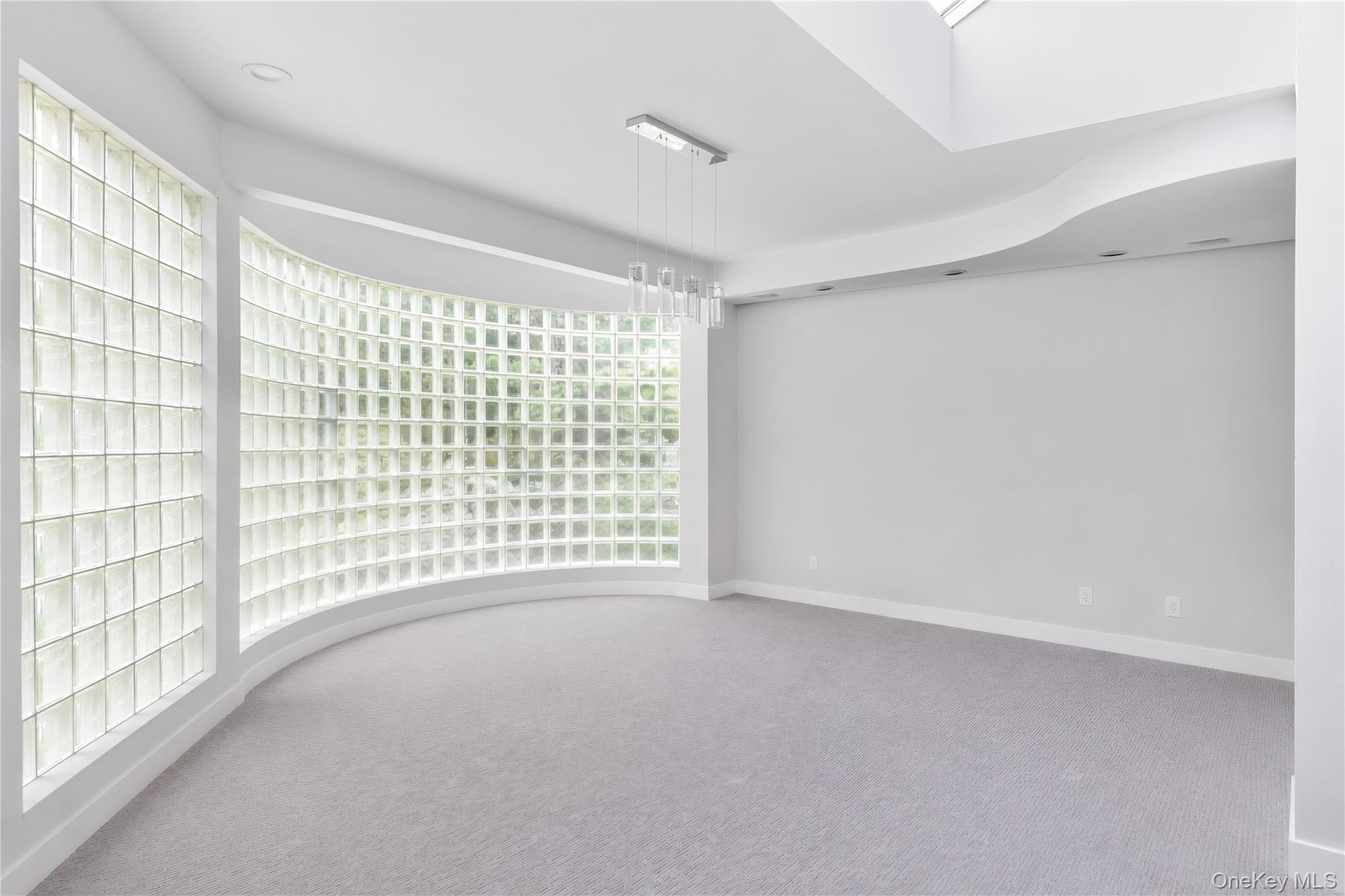 1 Vista Drive Property Photo 10