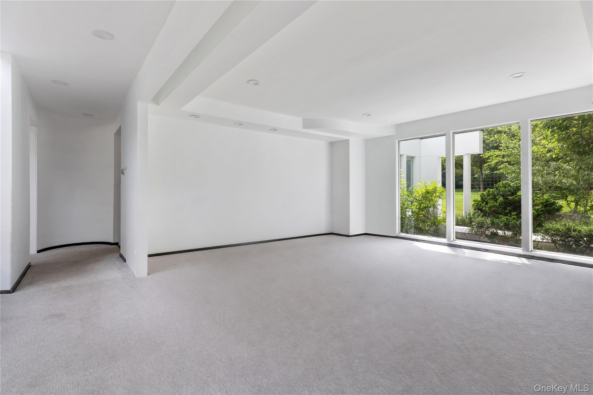 1 Vista Drive Property Photo 11