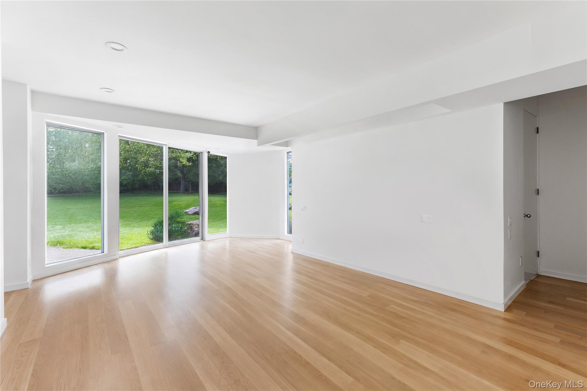 1 Vista Drive Property Photo 12