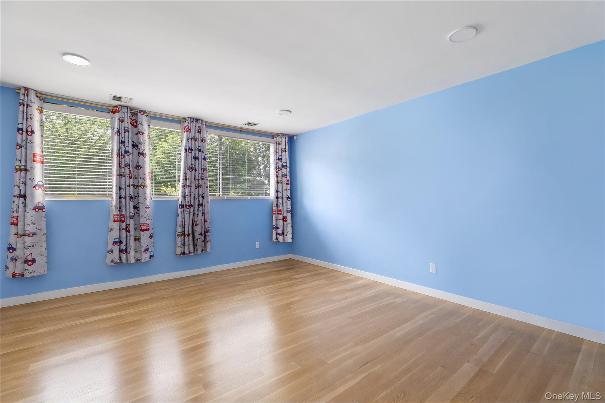1 Vista Drive Property Photo 14