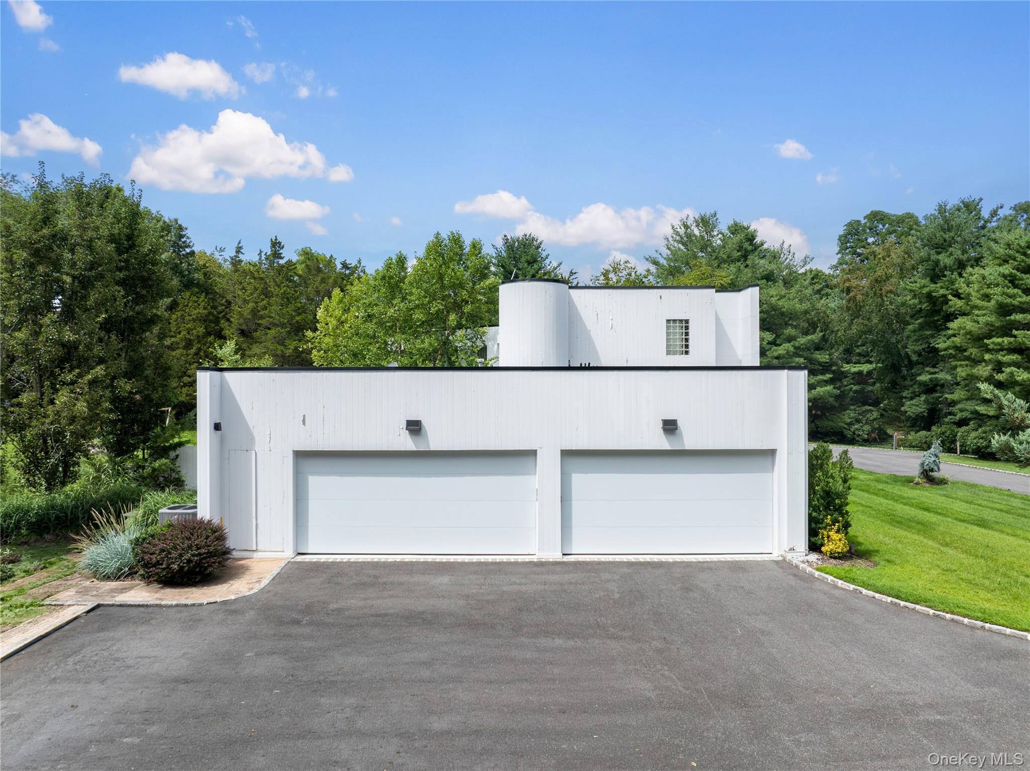 1 Vista Drive Property Photo 19