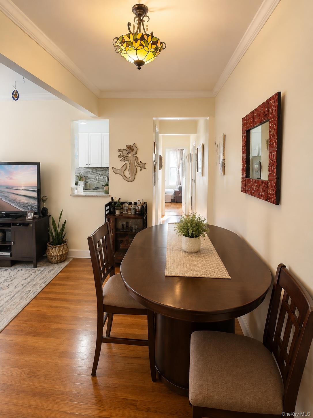 121-16 Ocean 3b Property Photo 4