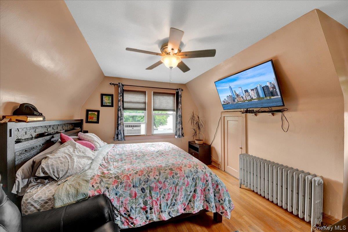 3161 Wissman Avenue Property Photo 15