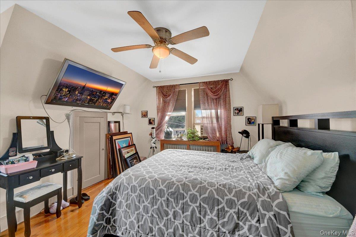 3161 Wissman Avenue Property Photo 17