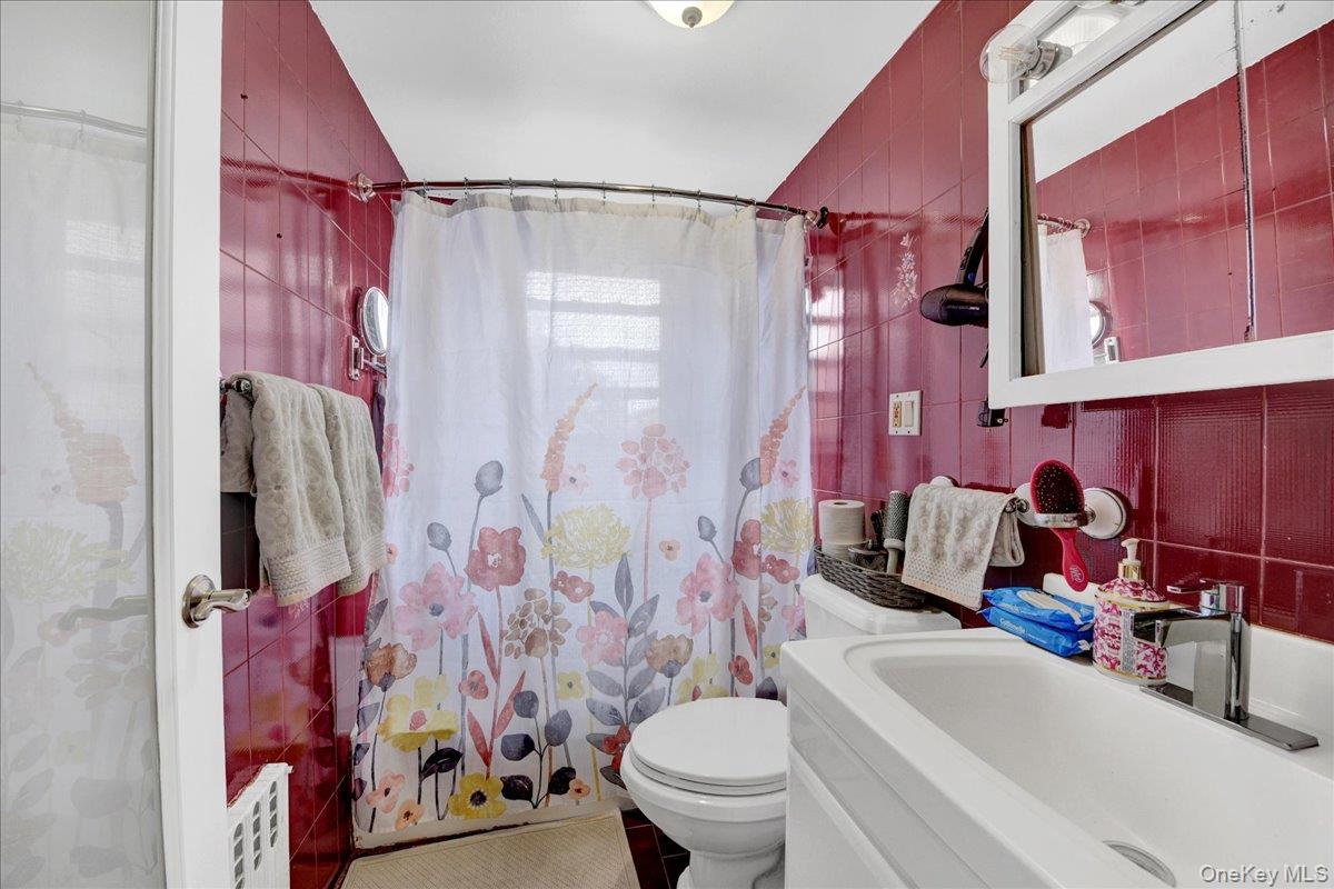3161 Wissman Avenue Property Photo 19