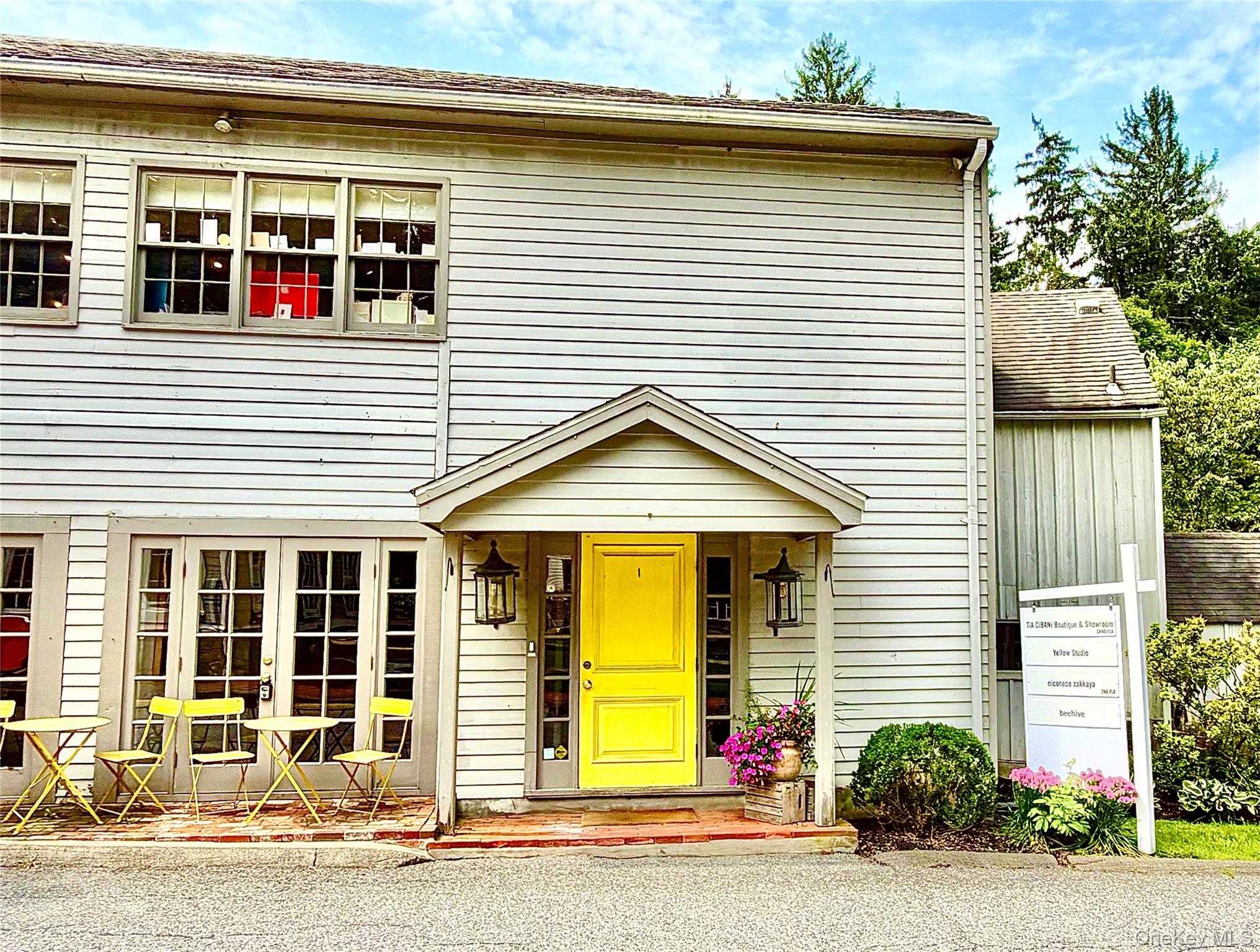 792 Route 35 Studio Property Photo 1
