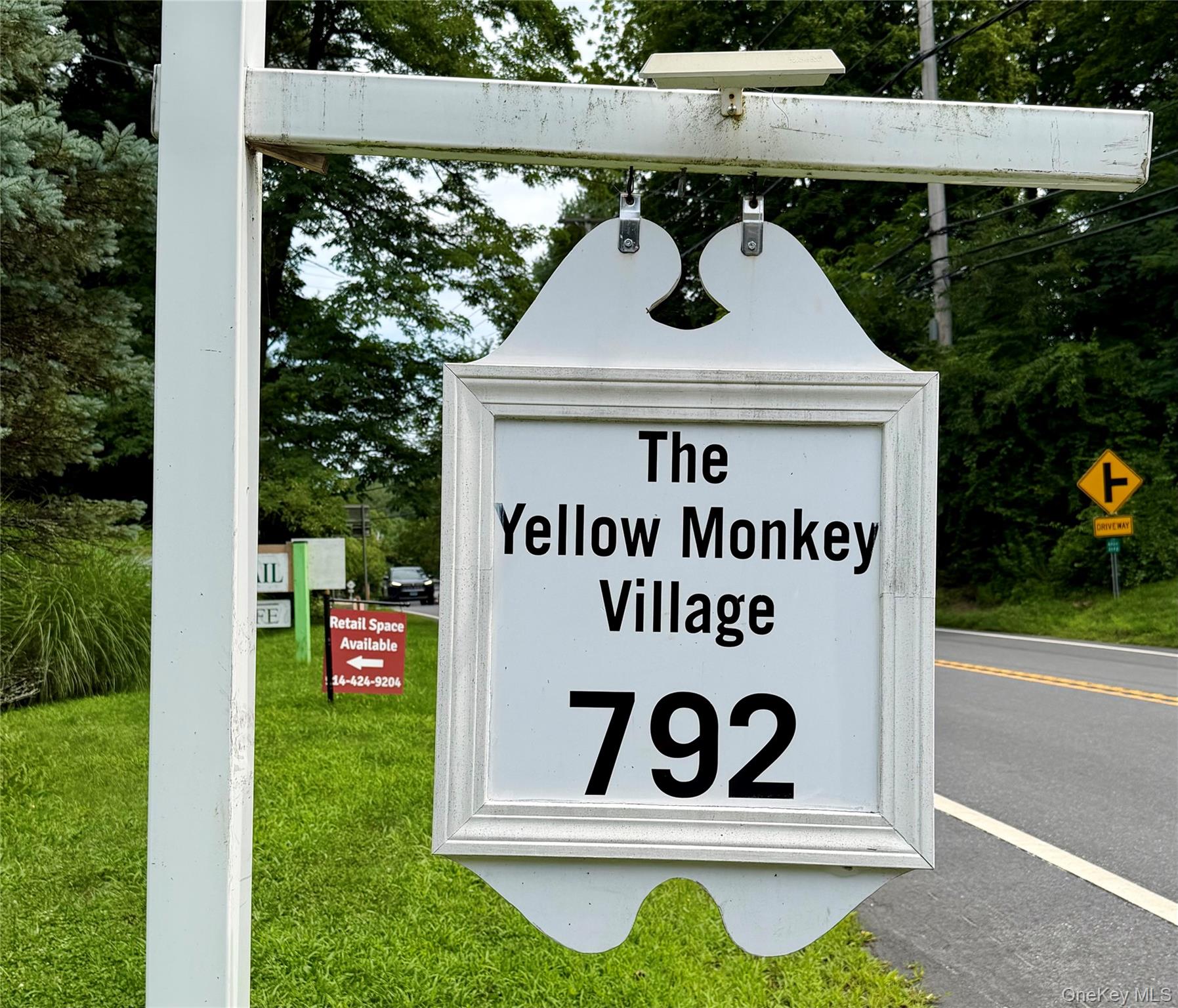 792 Route 35 Studio Property Photo 2