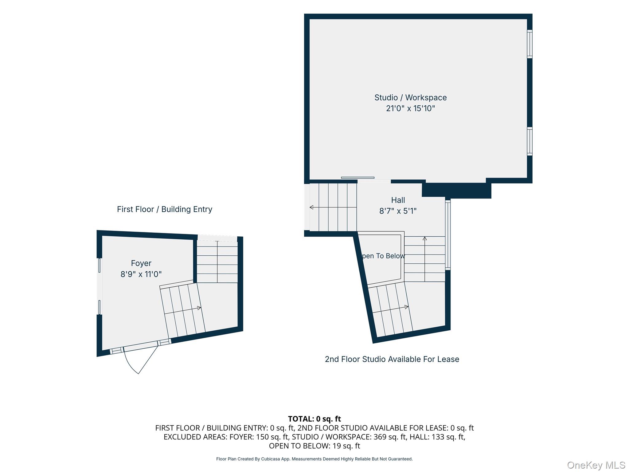 792 Route 35 Studio Property Photo 6