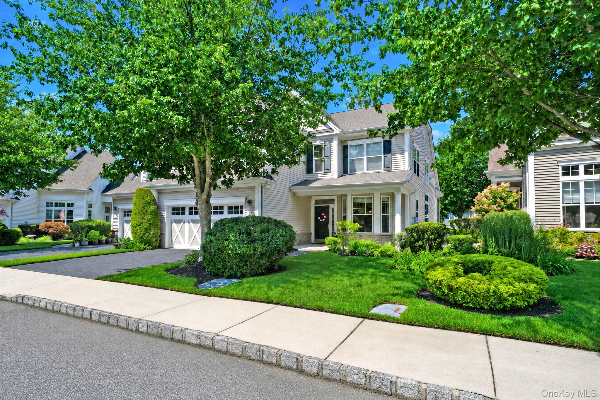 140 Chopin Place Property Photo 1