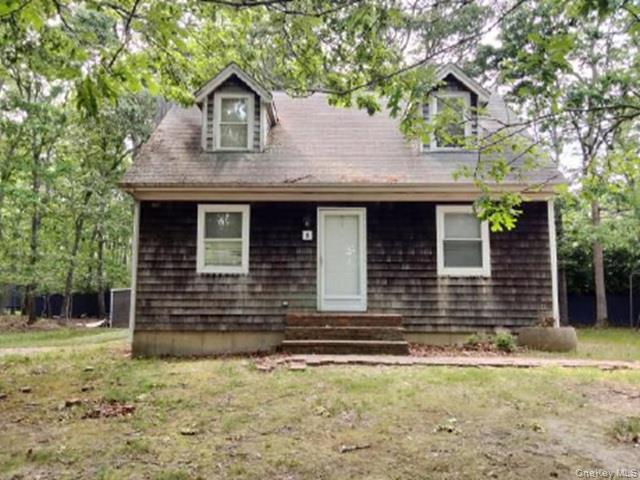 2 President Street Property Photo 1