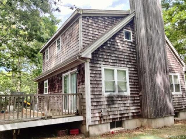 2 President Street Property Photo 2