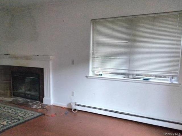 2 President Street Property Photo 4