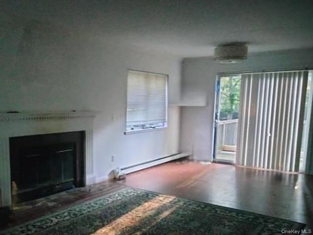 2 President Street Property Photo 5