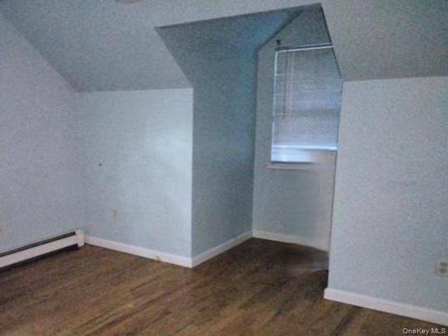 2 President Street Property Photo 8