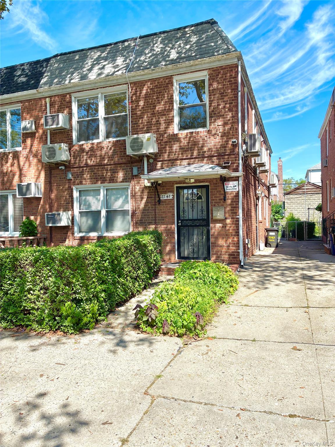 77-47 166th Street #2 Property Photo 1