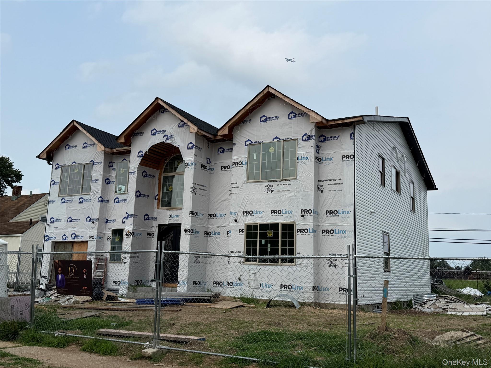 109 Spring Lane Property Photo 2