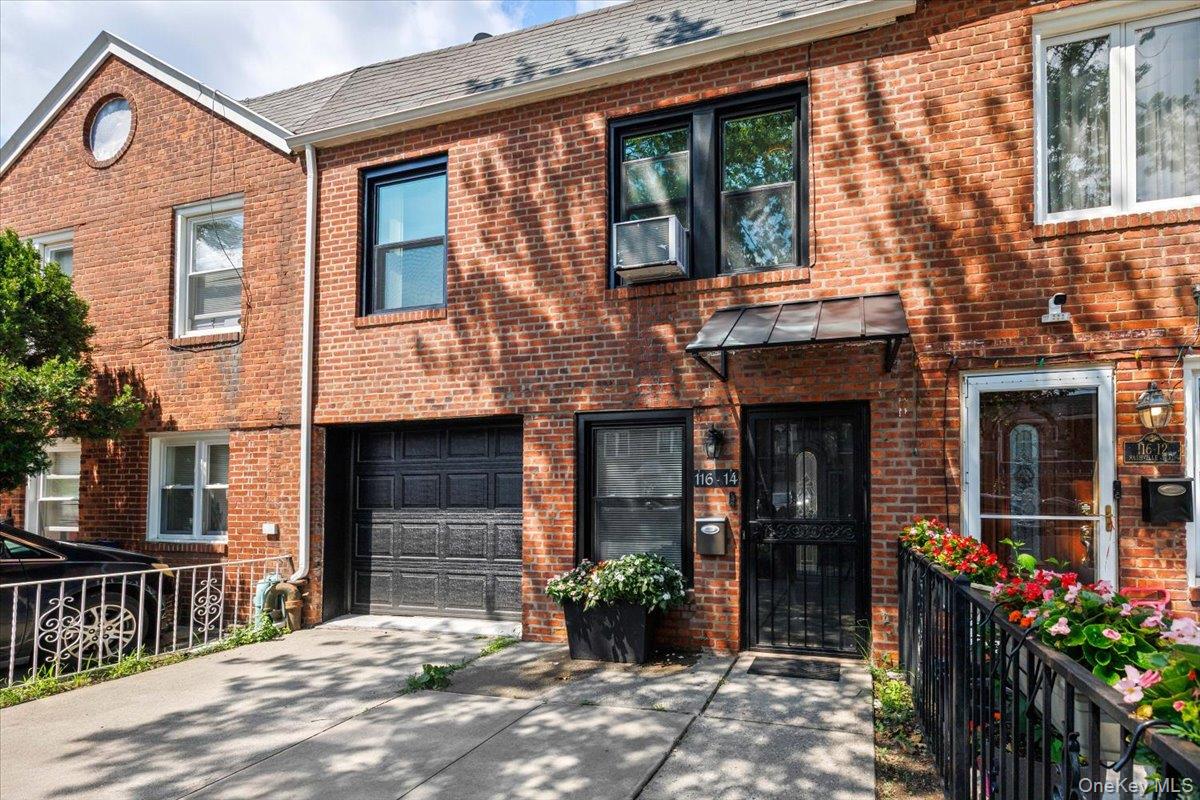 11614 Nashville Boulevard Property Photo 3