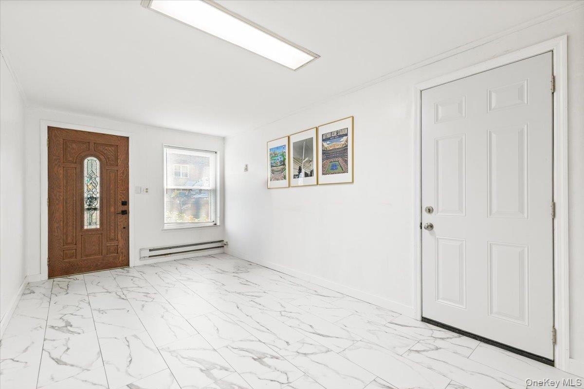 11614 Nashville Boulevard Property Photo 5