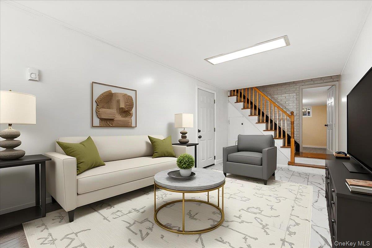 11614 Nashville Boulevard Property Photo 6