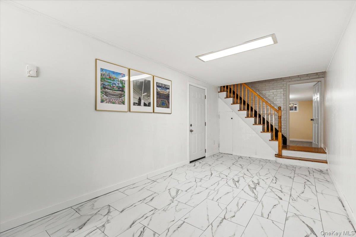 11614 Nashville Boulevard Property Photo 7