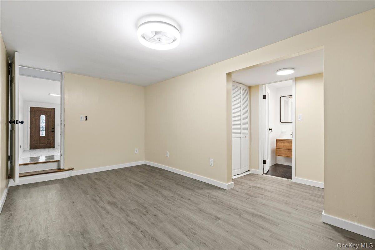 11614 Nashville Boulevard Property Photo 8