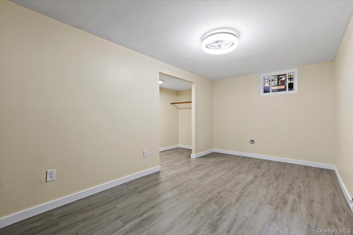 11614 Nashville Boulevard Property Photo 9