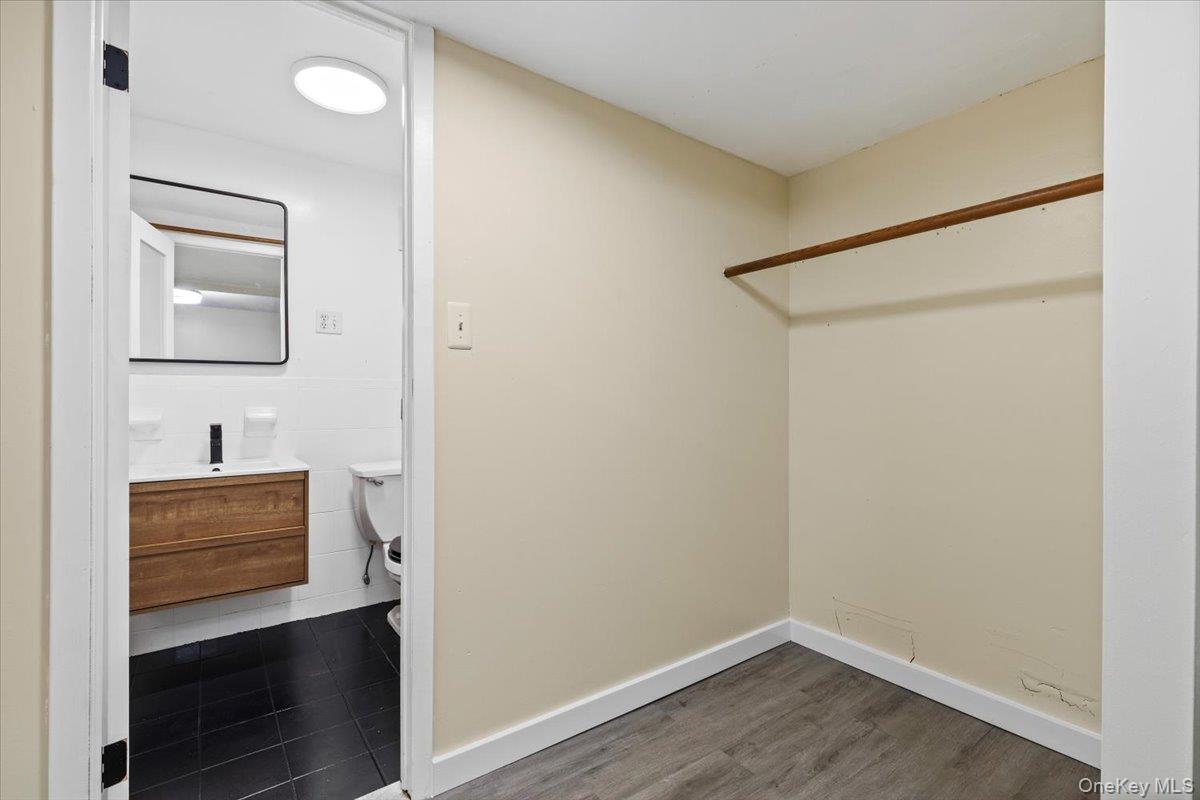 11614 Nashville Boulevard Property Photo 10