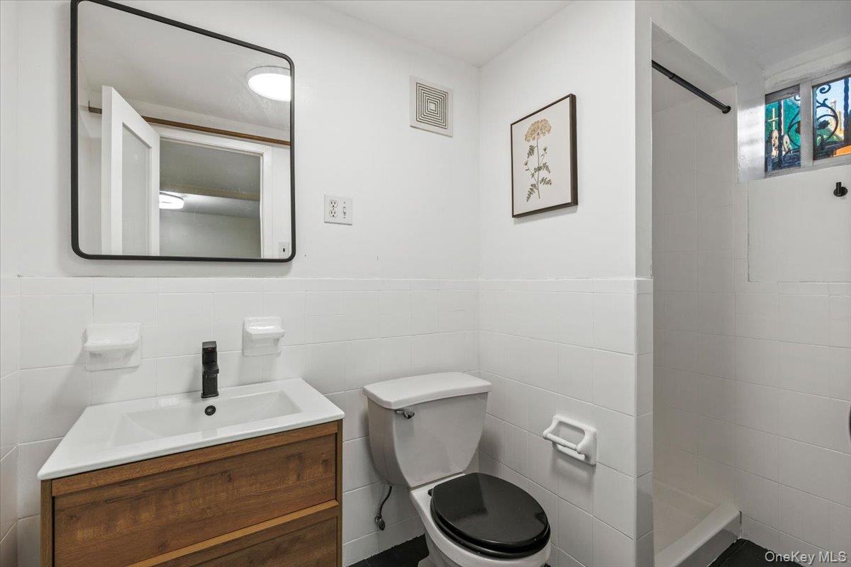 11614 Nashville Boulevard Property Photo 11