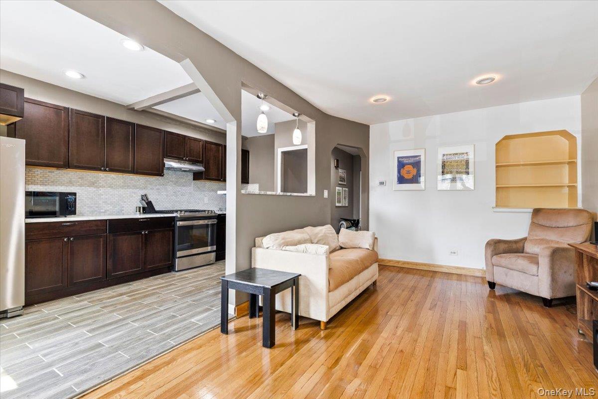 11614 Nashville Boulevard Property Photo 13