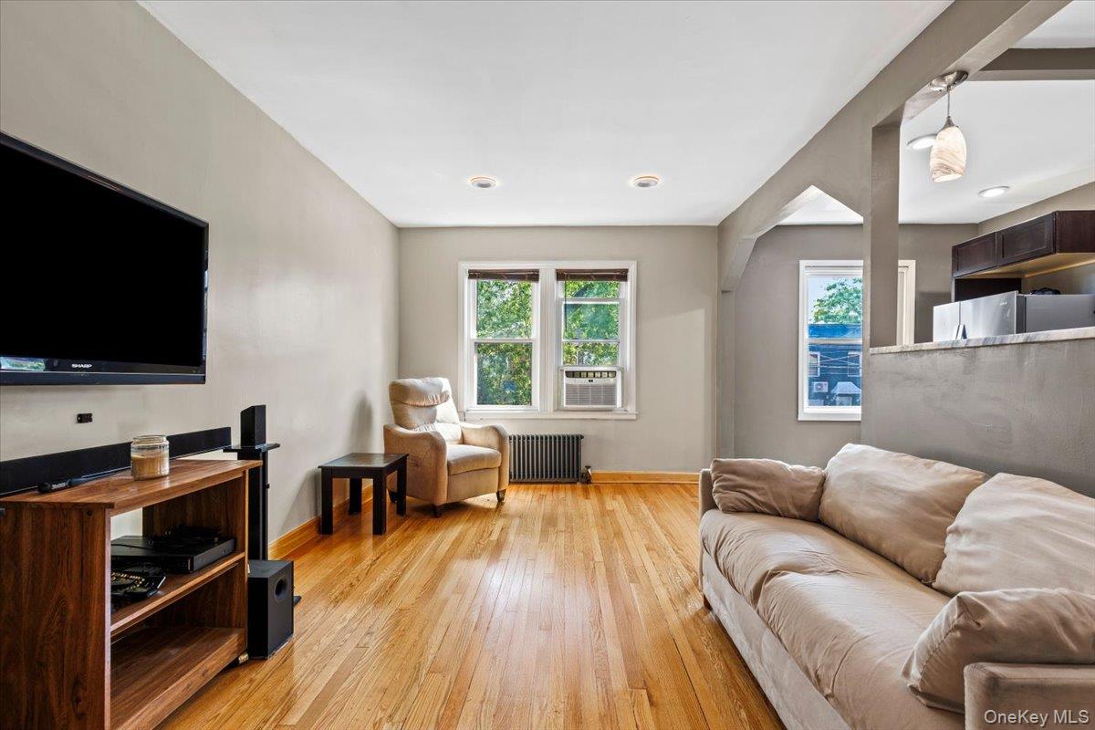 11614 Nashville Boulevard Property Photo 14