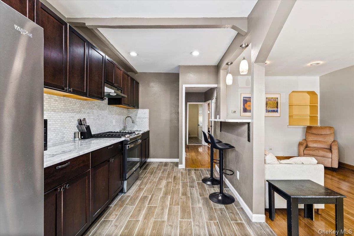 11614 Nashville Boulevard Property Photo 15