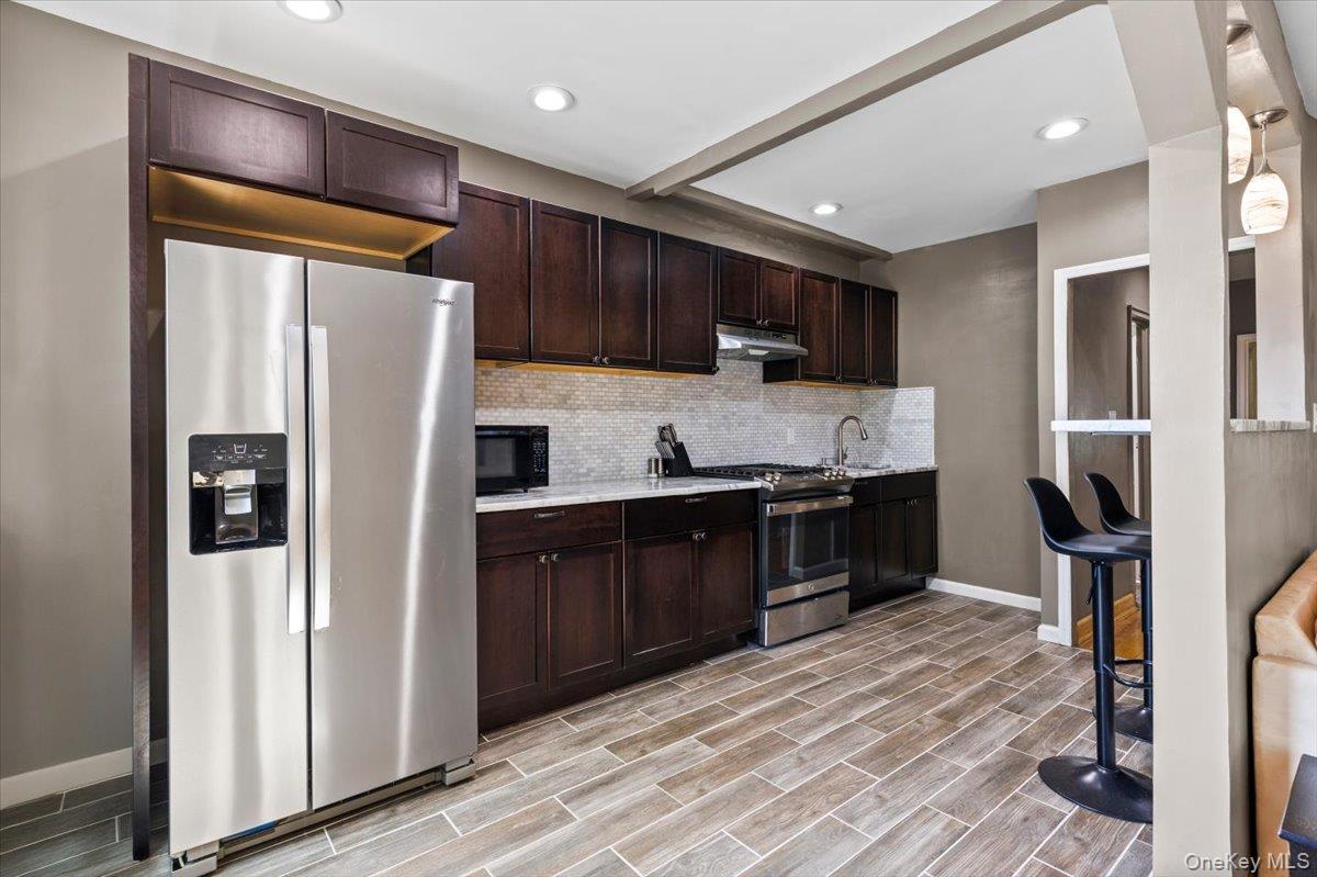 11614 Nashville Boulevard Property Photo 16