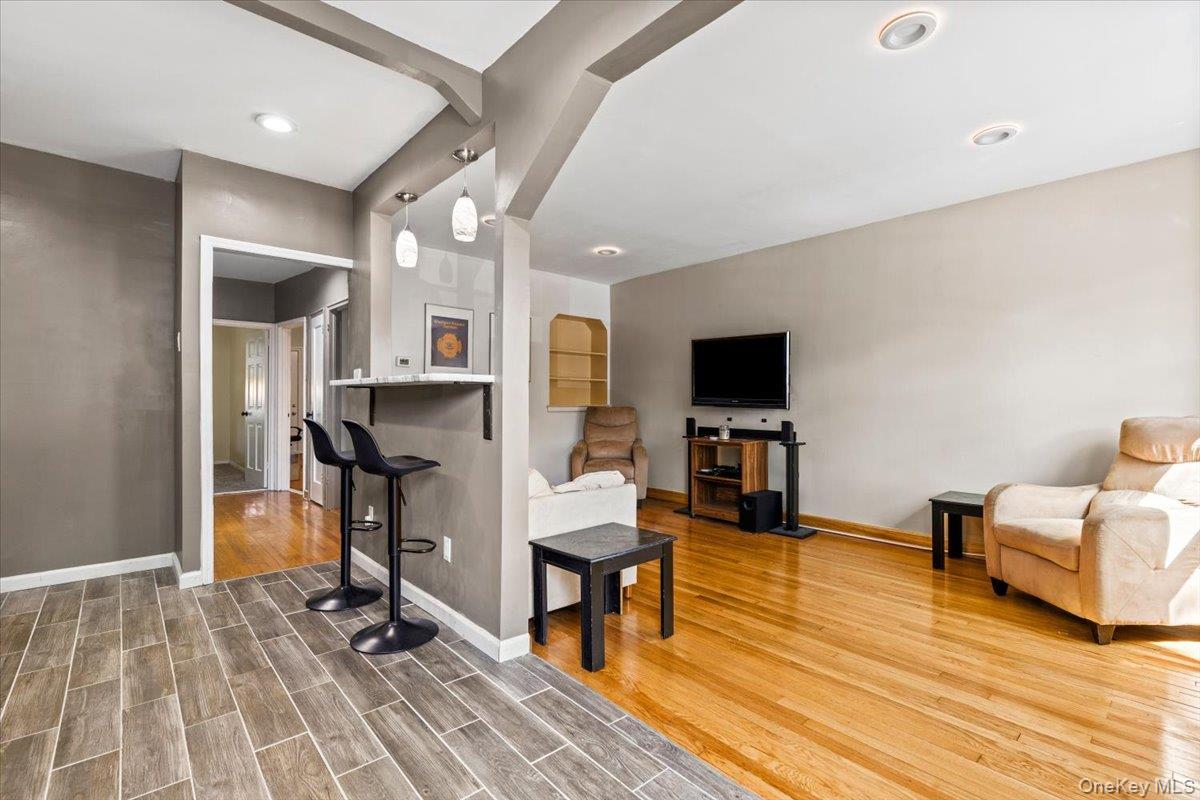 11614 Nashville Boulevard Property Photo 18
