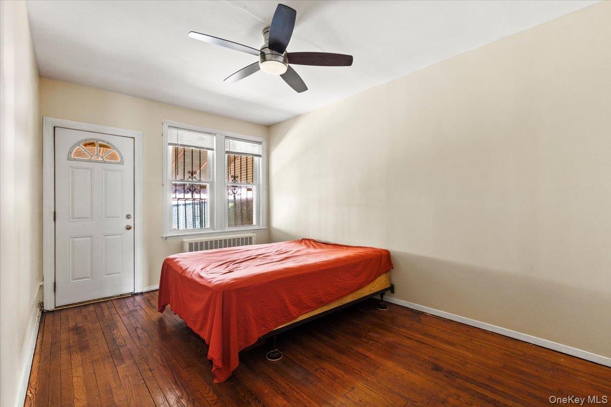 11614 Nashville Boulevard Property Photo 20