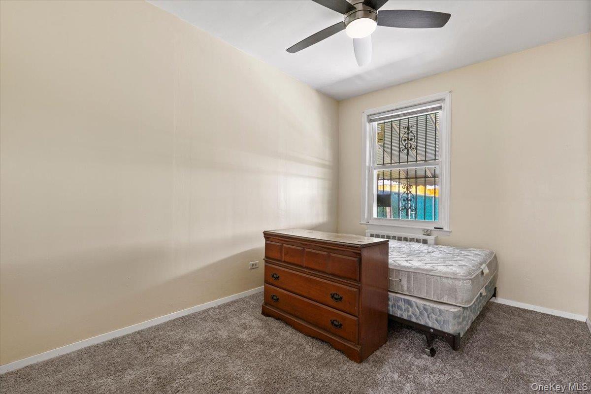 11614 Nashville Boulevard Property Photo 22