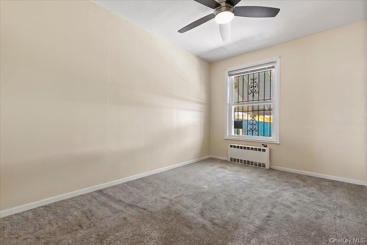 11614 Nashville Boulevard Property Photo 23
