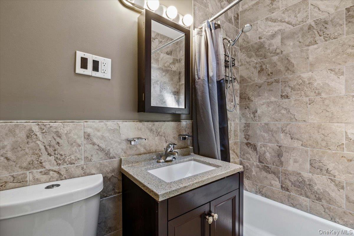 11614 Nashville Boulevard Property Photo 24