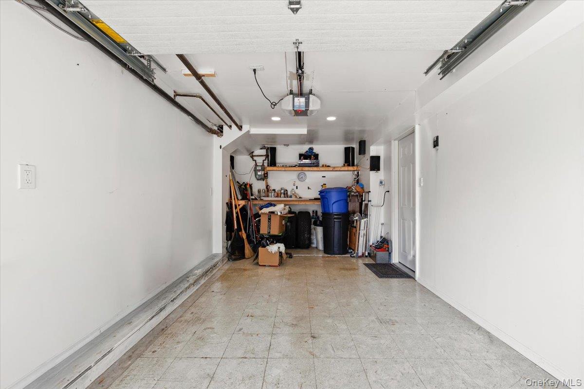 11614 Nashville Boulevard Property Photo 25