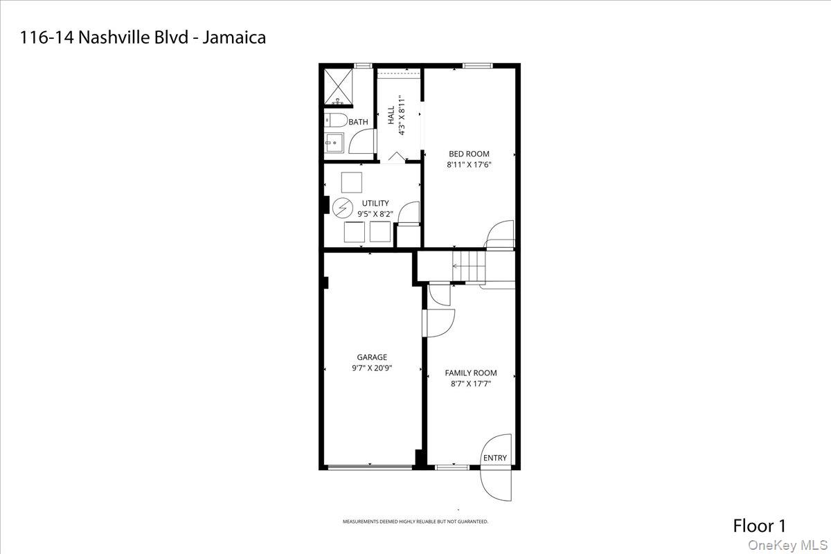 11614 Nashville Boulevard Property Photo 28