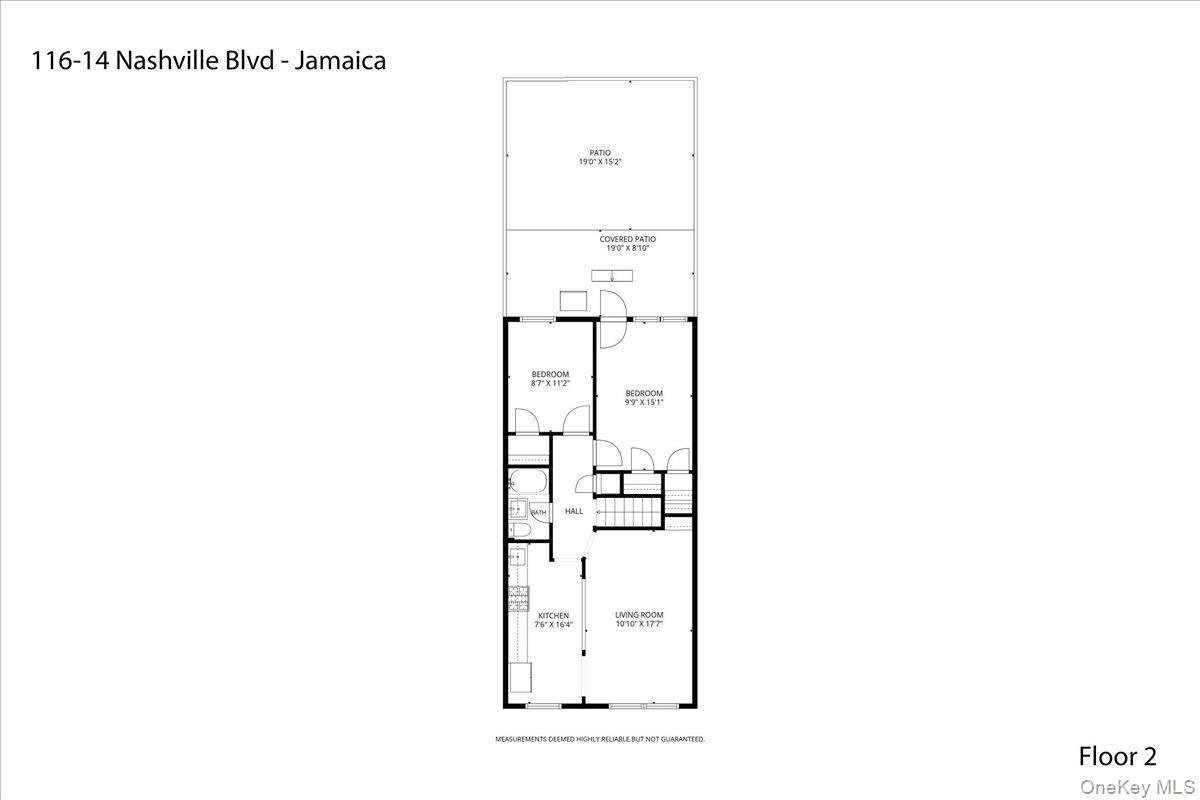 11614 Nashville Boulevard Property Photo 29
