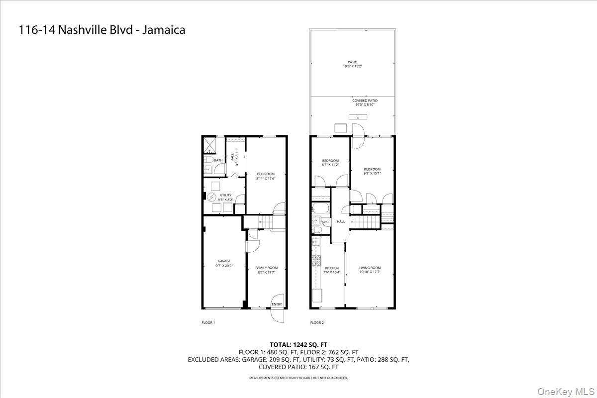 11614 Nashville Boulevard Property Photo 30