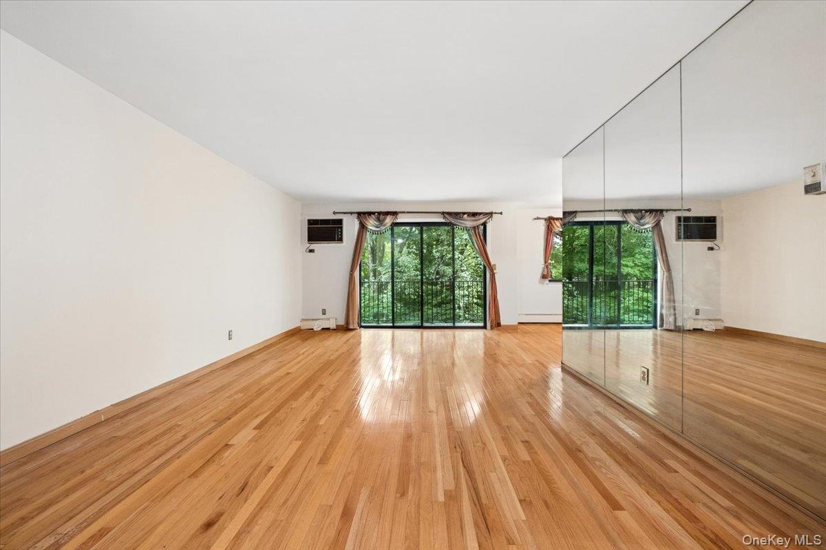 500 Central Park Avenue 134 Property Photo 2