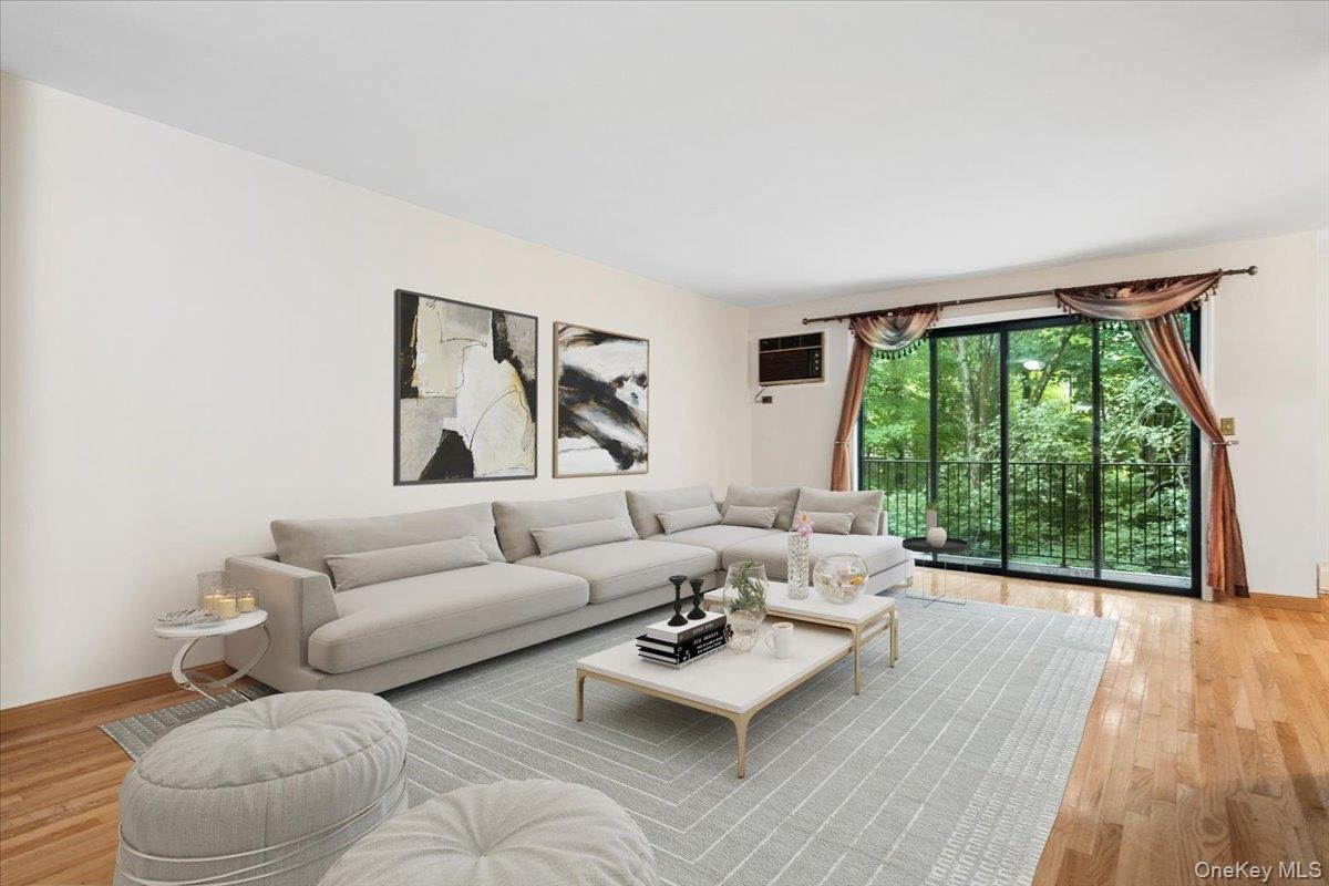 500 Central Park Avenue 134 Property Photo 3