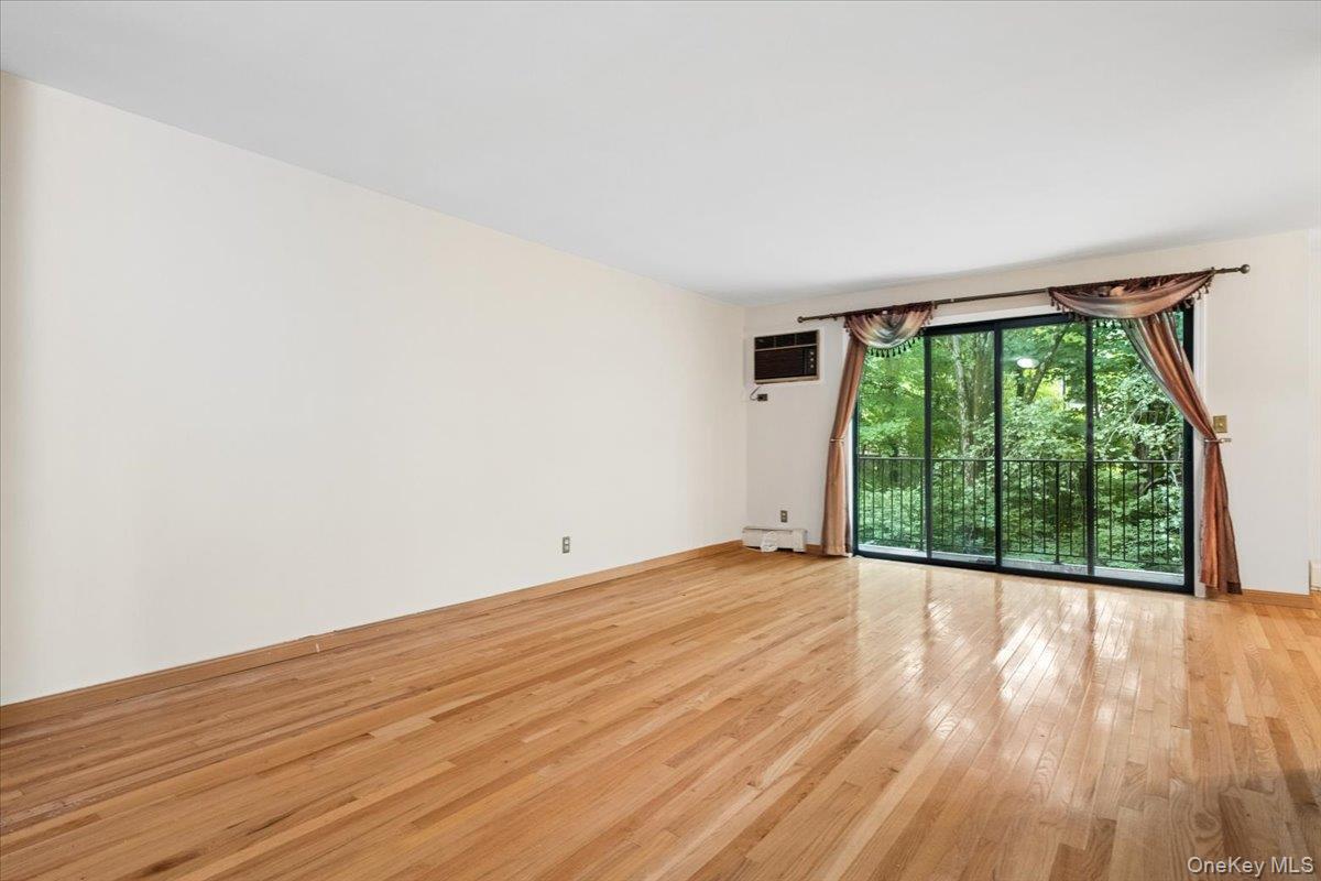 500 Central Park Avenue 134 Property Photo 4