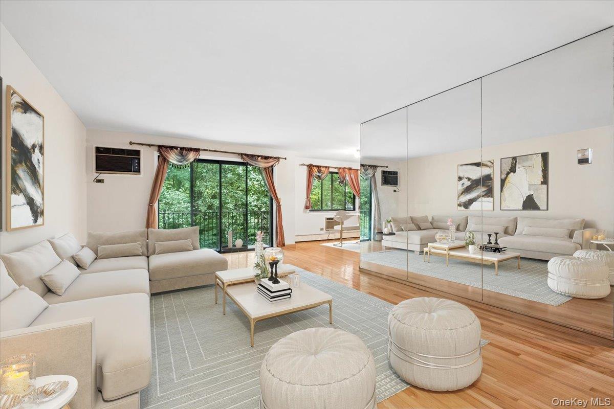 500 Central Park Avenue 134 Property Photo 5