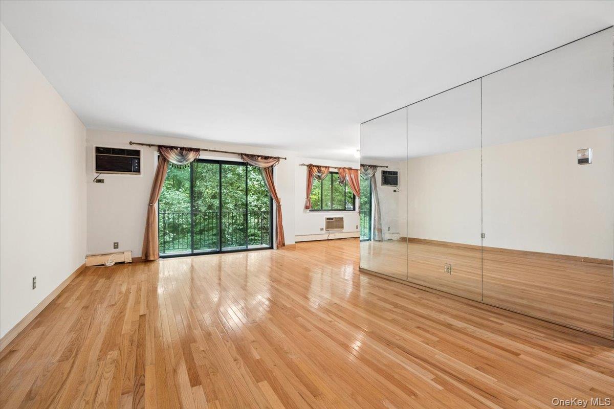 500 Central Park Avenue 134 Property Photo 6