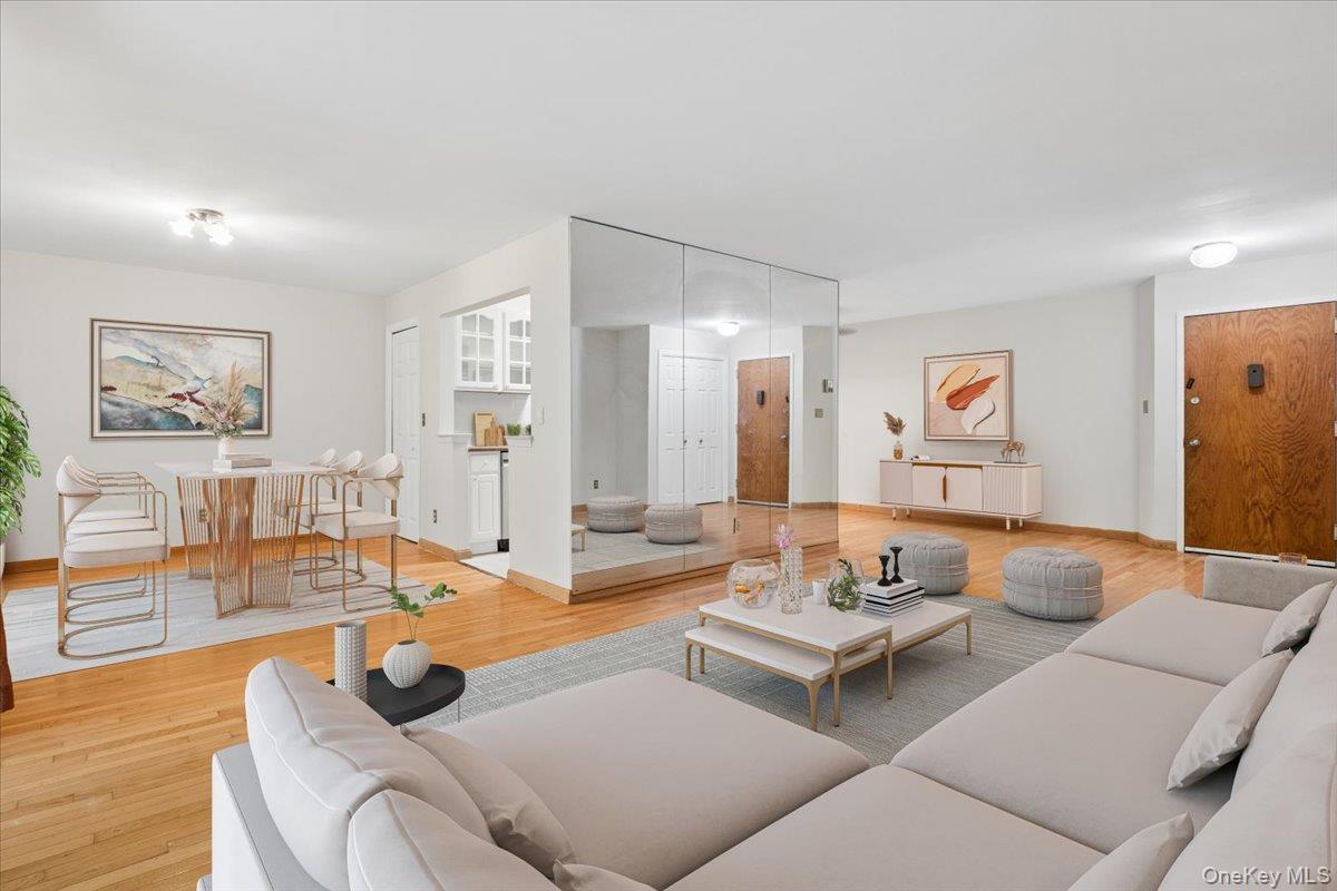 500 Central Park Avenue 134 Property Photo 7