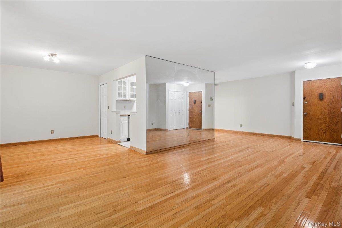 500 Central Park Avenue 134 Property Photo 8